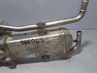 HLADNJAK EGR VENTILA za Volkswagen Polo