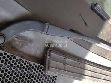 Nosac metlice brisaca za Mercedes Benz A 150, A 160, A 170 ...