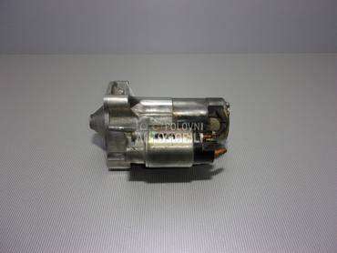 ALNASER za Citroen C5