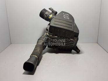 KUCISTE FILTERA ZRAKA za Volkswagen Polo