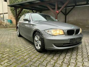 termostat za BMW 320 od 1995. do 2017. god.