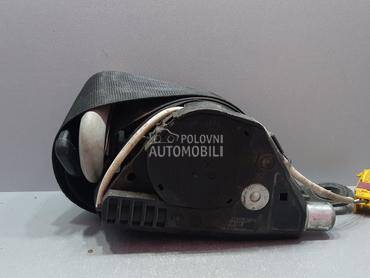 POJAS za Volkswagen Caddy