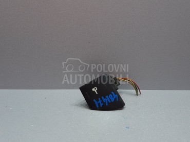 PREKIDAC za Peugeot 307