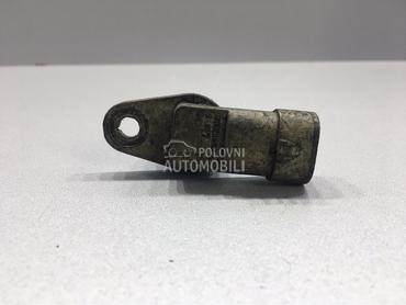 SENZOR BREGASTE za Fiat Grande Punto