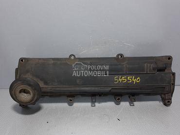 DEKLO za Renault Megane