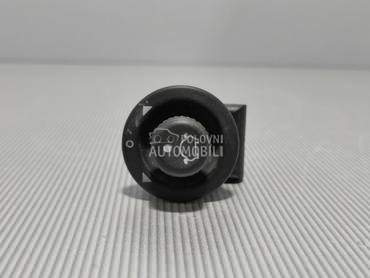 PREKIDAC za Ford Mondeo