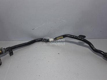 CRIJEVO za Volkswagen Touran