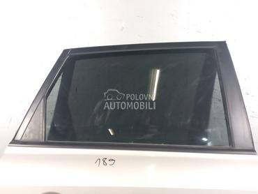 STAKLO za Hyundai Tucson