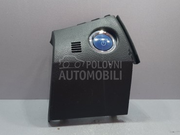PREKIDAC za Toyota Auris
