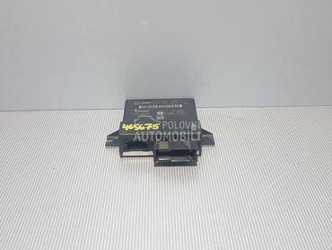 ELEKTRONIKA MODUL VRATA za Audi A6