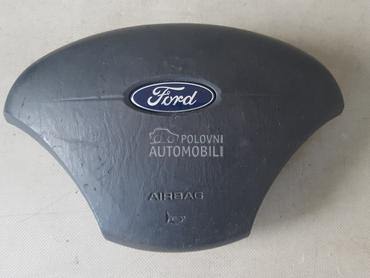 AIRBAG VOLANA za Ford Focus