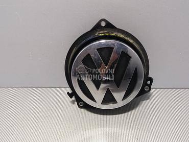 BRAVA GEPEKA za Volkswagen Passat B6