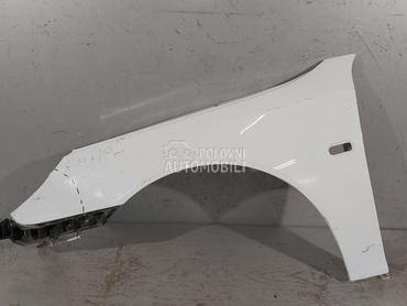 BLATOBRAN za Saab 9-3