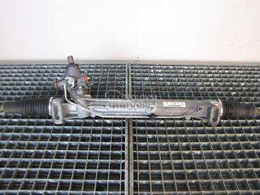 LETVA VOLANA za Audi A5