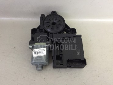 MOTORIC PODIZACA STAKLA za Volkswagen Passat B7