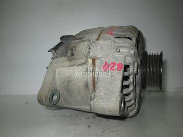 ALTERNATOR za Opel Astra J
