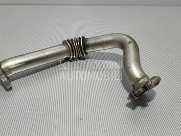 CRIJEVO EGRA za Volkswagen Caddy