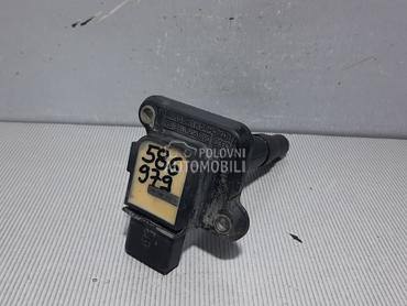 BOMBINA za Volkswagen Golf 4