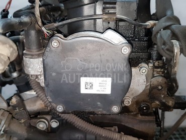 VAKUM PUMPA za Volkswagen Polo