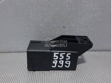 ELEKTRONIKA RELEJ za Citroen C5