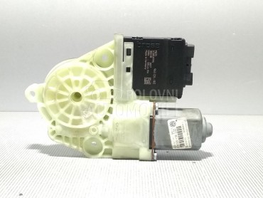MOTORIC PODIZACA STAKLA za Volkswagen Passat B7