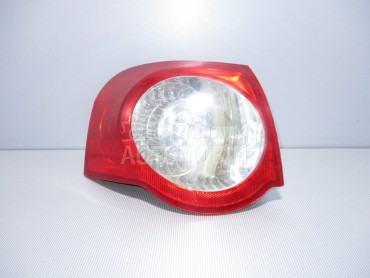 STOPA za Volkswagen Passat B6