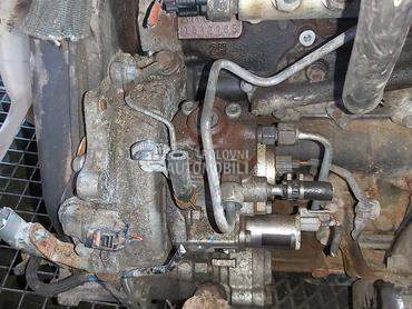 PUMPA VISOKOG PRITISKA za Toyota Hilux