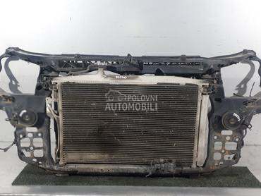 VEZNI LIM za Hyundai Santa Fe