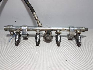 DIZNA za MINI Cooper