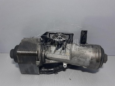 FILTER ULJA za Volkswagen Passat B6