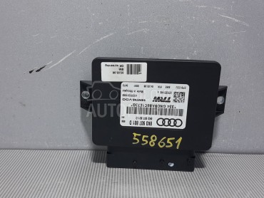 ELEKTRONIKA MODUL za Audi A5