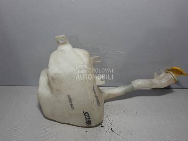 BOCA VODE BRISACA za Opel Vectra B