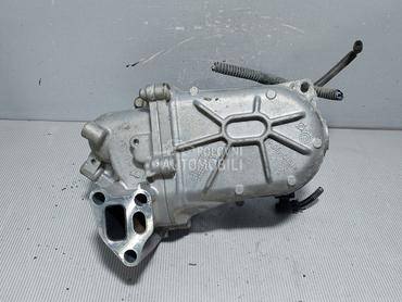 HLADNJAK EGR VENTILA za Fiat Punto
