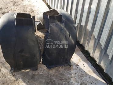 PODKRILA za Citroen Xsara Picasso