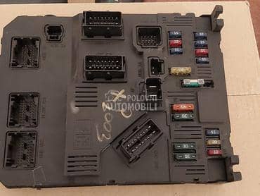 BSI KUTIJA za Citroen Xsara Picasso