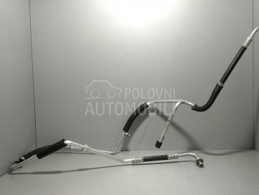 CRIJEVO KLIME za Ford Mondeo