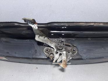 BRAVA HAUBE za Citroen Xsara Picasso