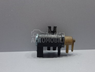 ELEKTRONIKA za Audi A4