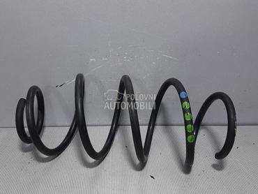 OPRUGA AMORTIZERA za Škoda Fabia