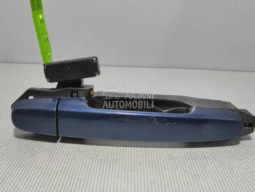 RUCKA VRATA za Toyota Corolla