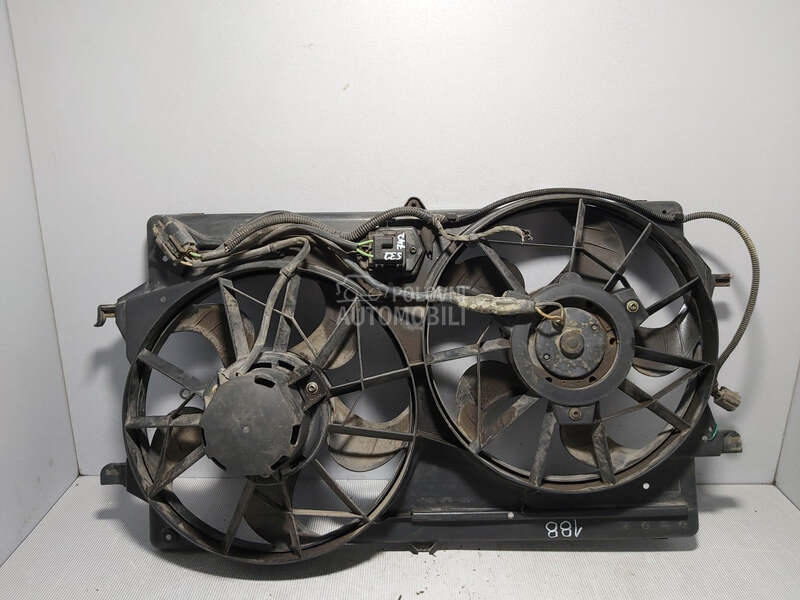 VENTILATOR