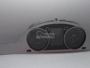 CELER SAT za Volkswagen Passat B6