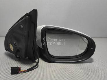 RETROVIZOR za Volkswagen Golf 6