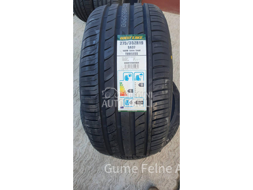 Westlake 275/35 R19 Letnja