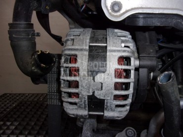 ALTERNATOR za Volkswagen Polo