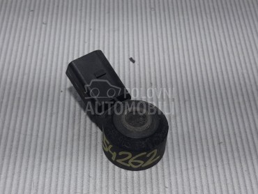 SENZOR za Audi A4