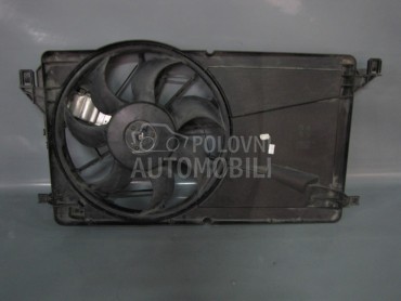 VENTILATOR za Ford Focus