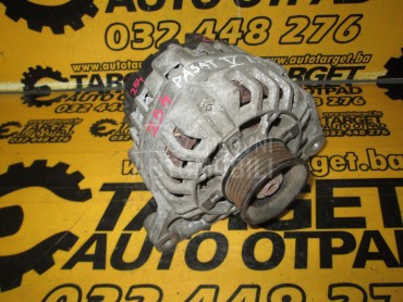 ALTERNATOR za Volkswagen Passat B5