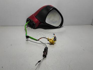 RETROVIZOR za Peugeot 308