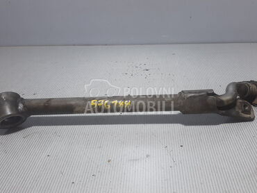 CRIJEVO za Volkswagen Golf 6